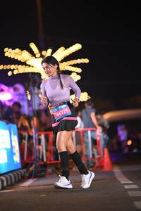 BIB: 
                            <button type="button" onclick="openModal(24412885)" class="btn btn-primary btn-sm float-right btn-popup" data-toggle="modal" data-target=".modal-high-quality">
                        <i class="fas fa-shopping-cart"></i> Add to Cart
                    </button>
                                            <button type="button" onclick="isThisMe(24412885, true)" class="btn btn-success btn-sm float-right btn-popup btn-isme hidden" data-toggle="tooltip" data-placement="bottom" title="นี่คือรูปของคุณใช่ไหม คลิกที่นี่เพื่อเอาเข้าอัลบั้ม">
                        <i class="fas fa-plus"></i> Add to album
                    </button>
                    <button type="button" onclick="isThisMe(24412885, false)" class="btn btn-warning btn-sm float-right btn-popup btn-isnotme hidden">
                        <i class="fas fa-ban"></i> Remove from album
                    </button>